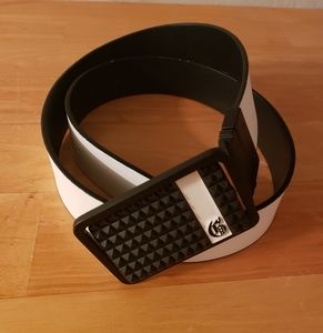 G by Guess Men's Belt